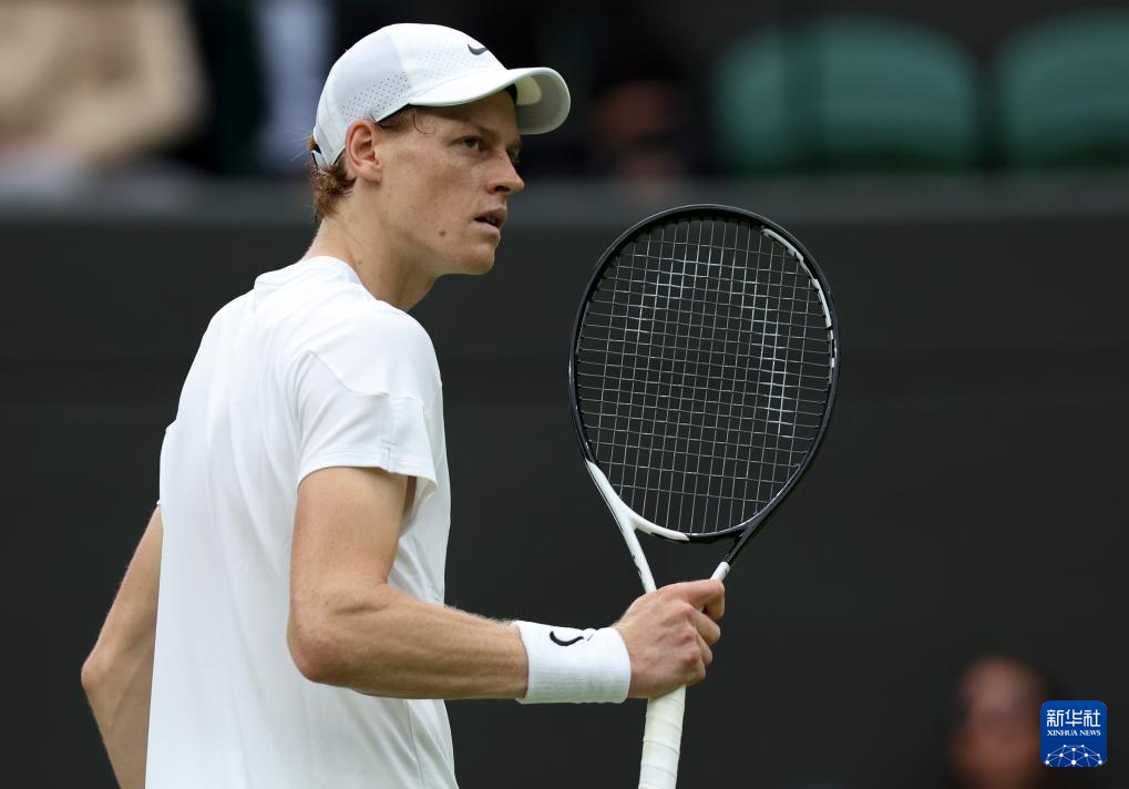 间找到平衡 间找到平衡