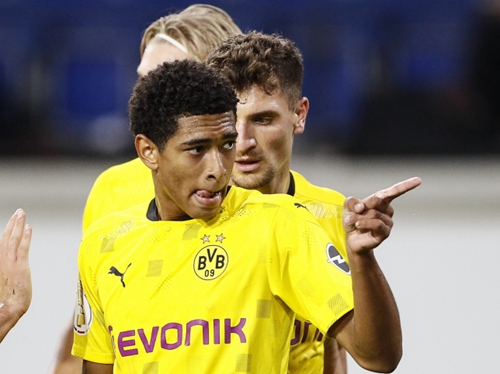 色行动6 色行动6