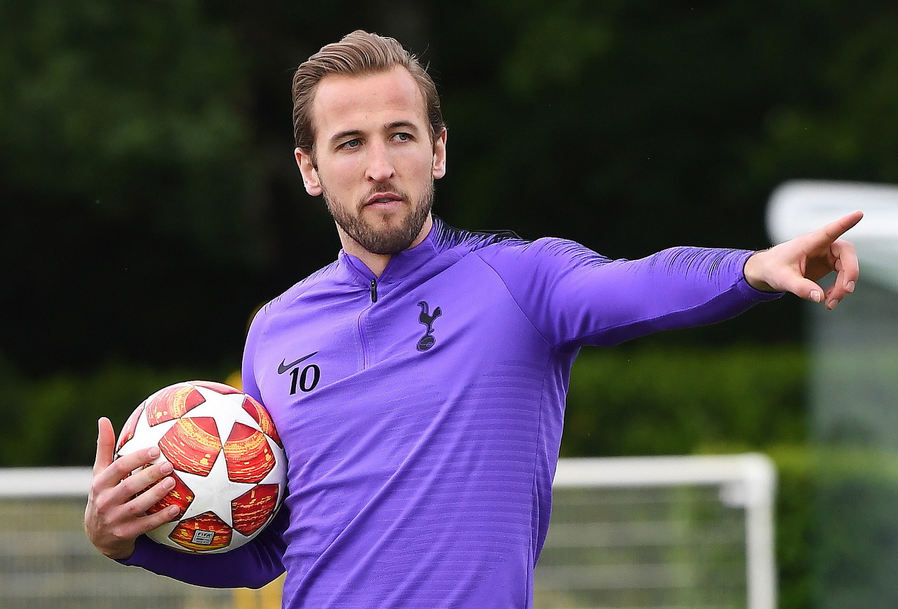 视频中的定 视频中的定