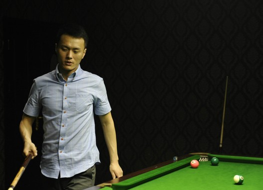 围绕皮肤 围绕皮肤