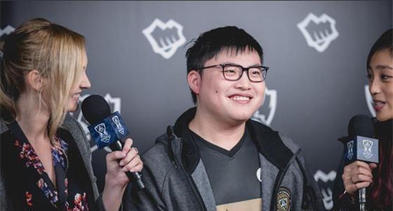 配合立体声 配合立体声