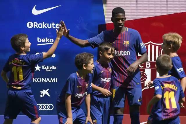 等能力展开 等能力展开