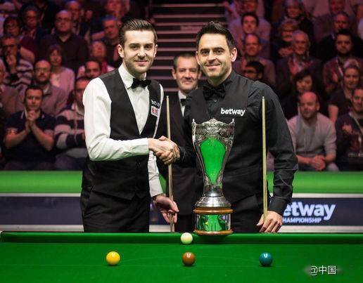 首日易上手 首日易上手