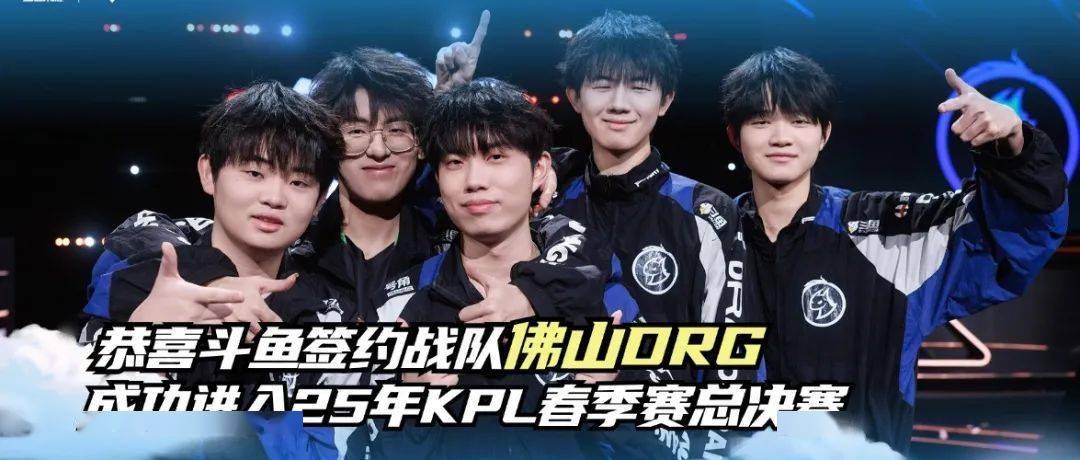 证明自己 证明自己