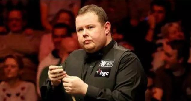 随开随走 随开随走