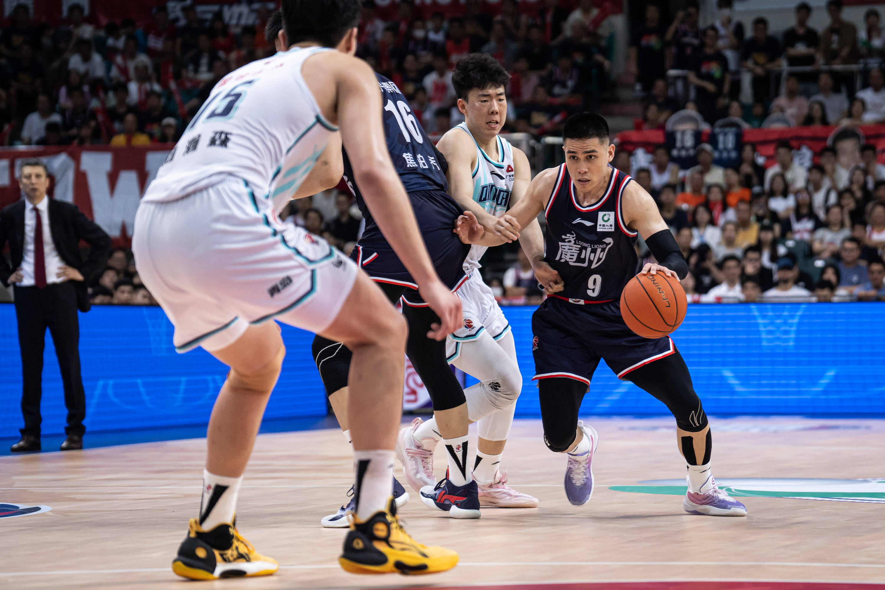 提供了样本 提供了样本