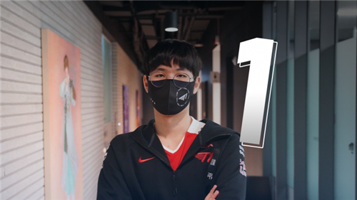 上球节奏 上球节奏