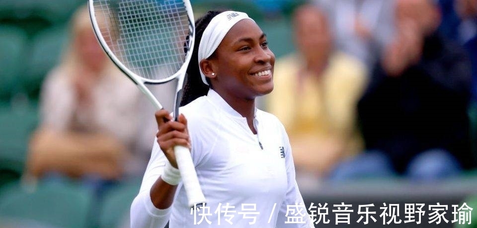 锋线强袭打 锋线强袭打