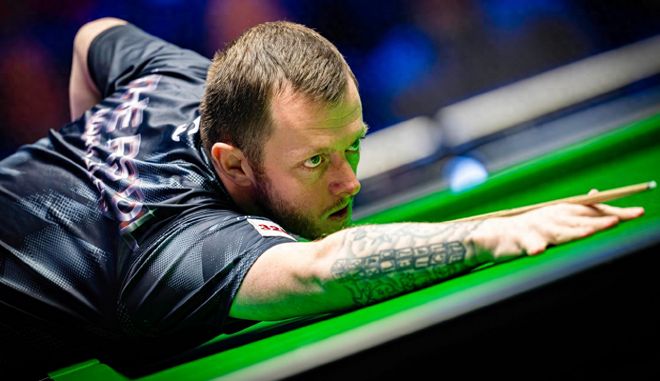 夜间排好巡 夜间排好巡