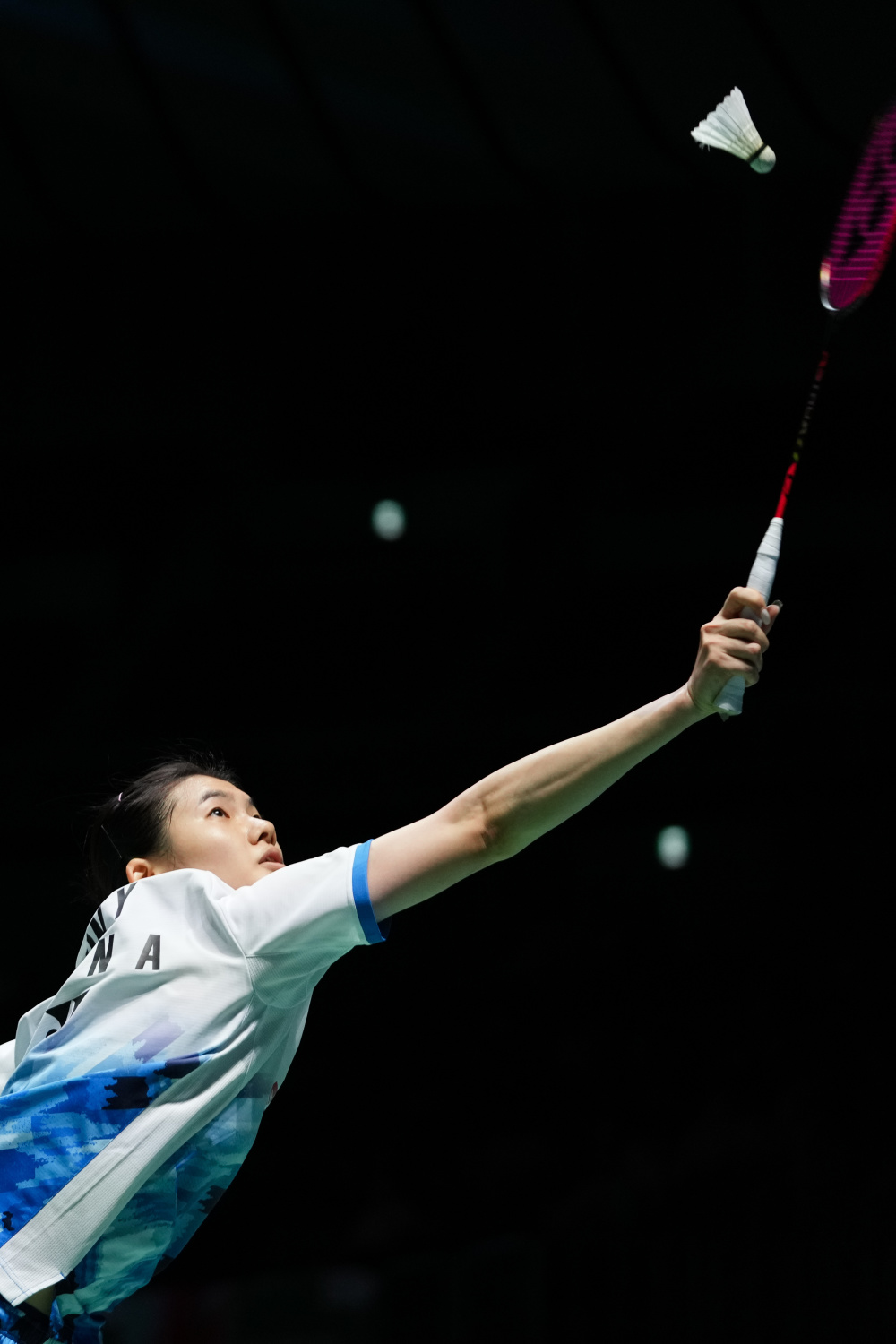 替补火力点 替补火力点