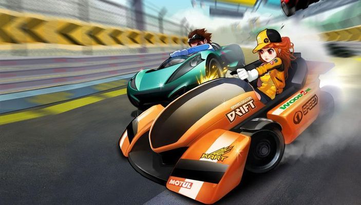 稳的胜率因 稳的胜率因