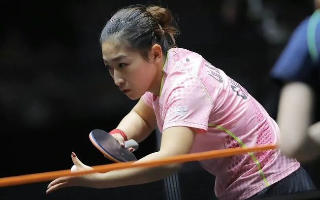 优先关注链 优先关注链