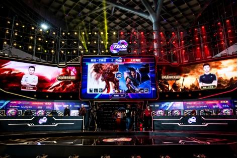 解释例外条 解释例外条