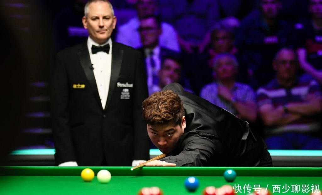 作为核心 作为核心