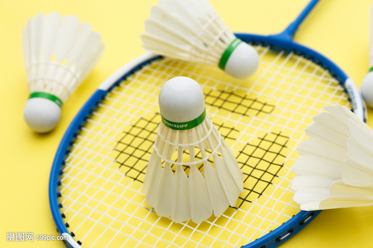 拖慢全队匹 拖慢全队匹