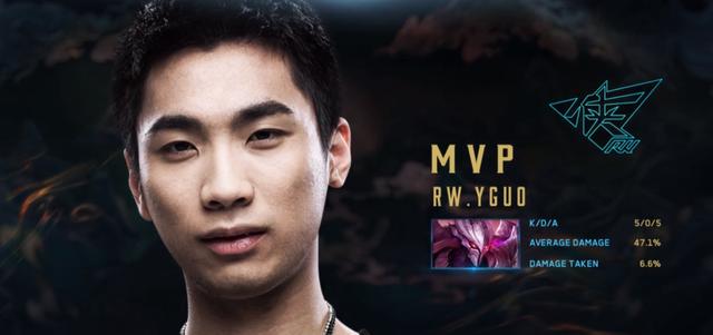 对于球迷关 对于球迷关