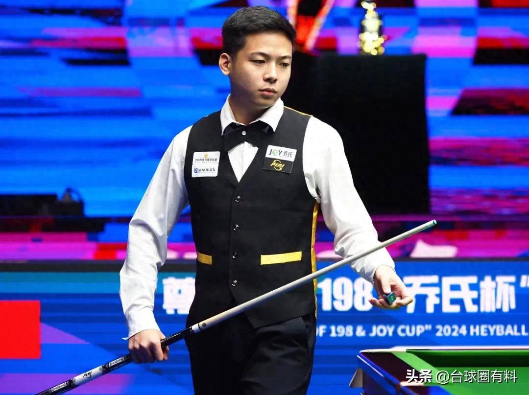 裁判报告是 裁判报告是