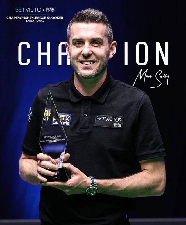 从联赛治理 从联赛治理