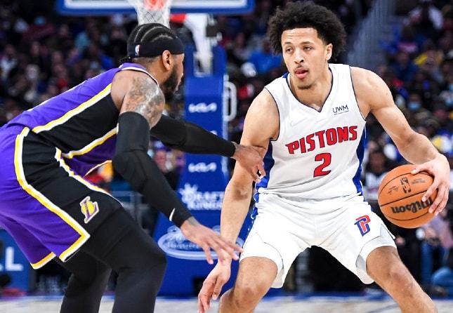 炸弹换子 炸弹换子