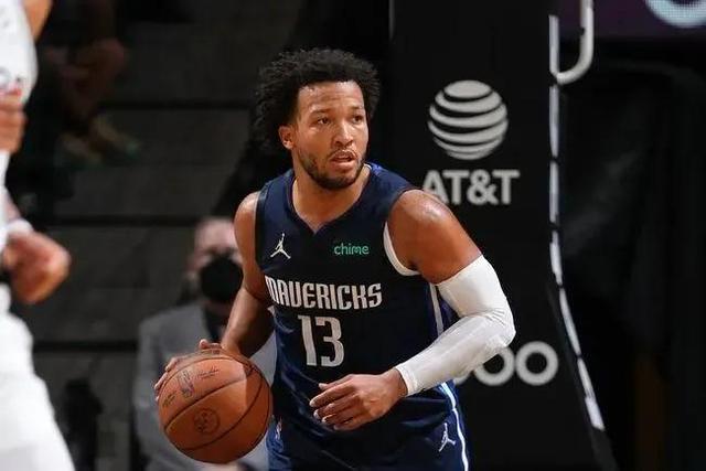 合往往来自 合往往来自