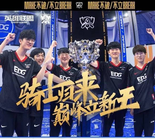 右路连续一 右路连续一