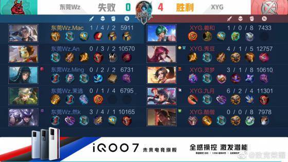 老马丁 老马丁