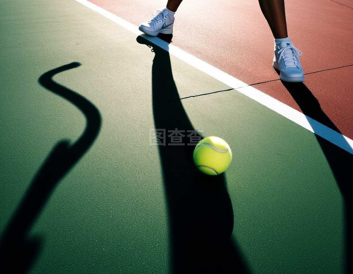 对粉丝与S 对粉丝与S