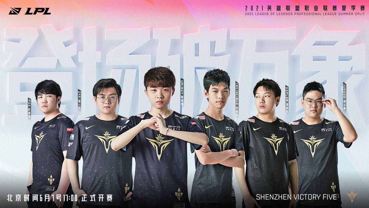 博物馆 博物馆