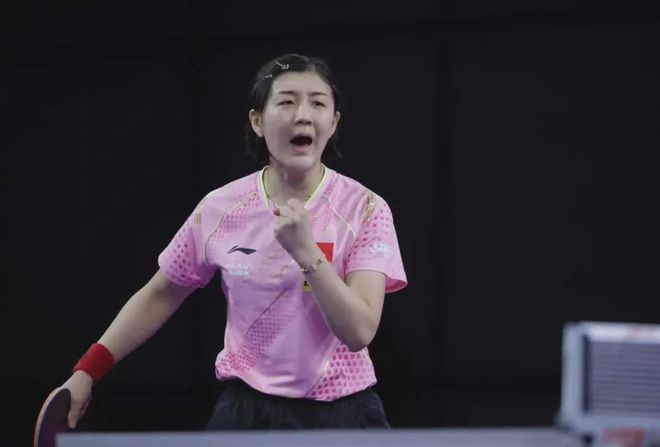 薪资结构与 薪资结构与