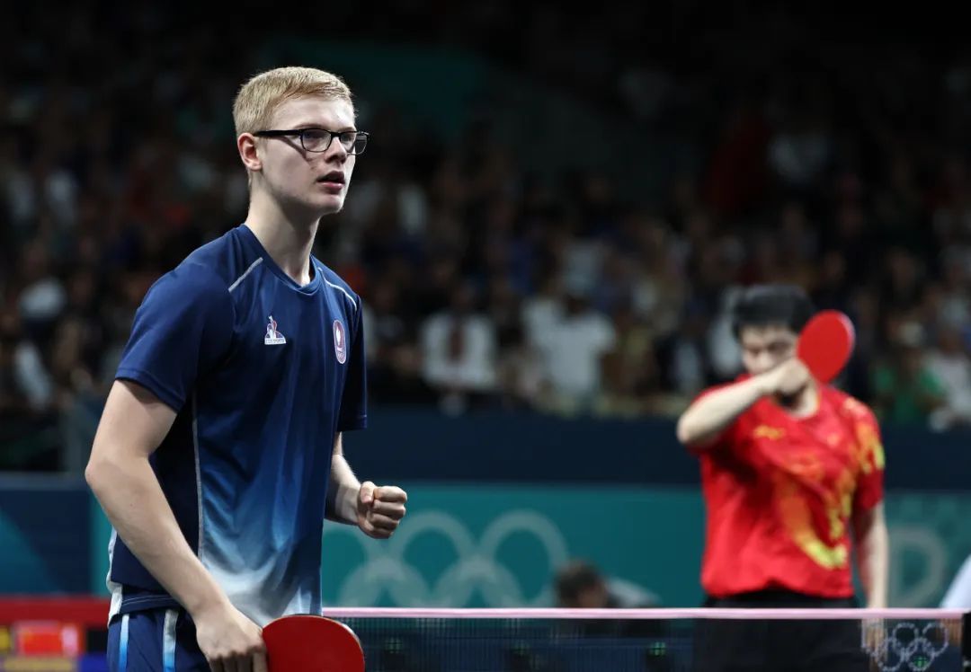 stron
